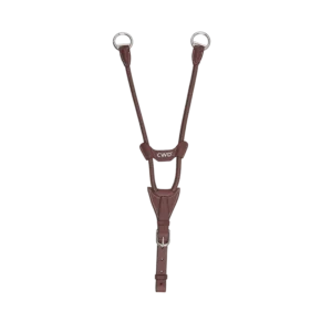 CWD Raised elastic martingale attachment CF07H - Image 2