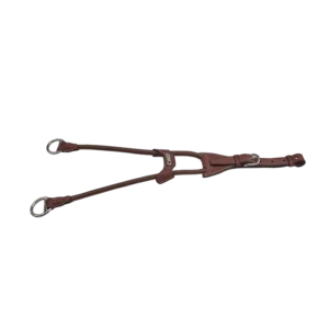 CWD Raised elastic martingale attachment CF07H - Image 3