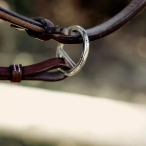 CWD Raised elastic martingale attachment CF07H - Image 4