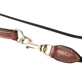 CWD Rope german draw reins RA02C - Image 2