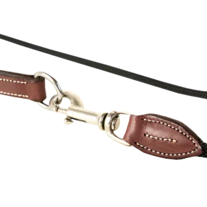 CWD Rope german draw reins RA02C - Image 2