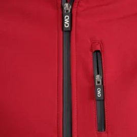 CWD Women softshell MPDVBLF - Image 5