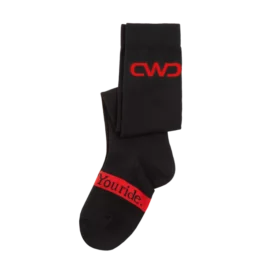 CWD Women's socks CHA01 - Image 2