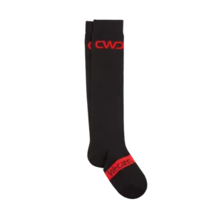 CWD Women's socks CHA01 - Image 1