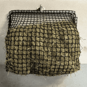 Ezehay Hay Feeder Haynet Replacement