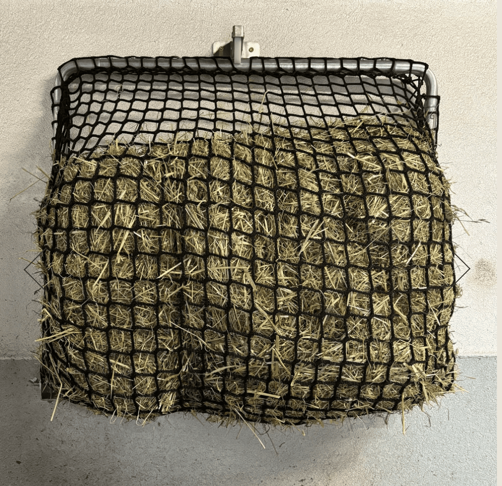 Ezehay Hay Feeder Haynet Replacement