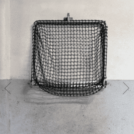 Ezehay Hay Feeder Haynet Replacement