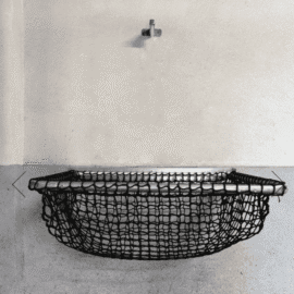 Ezehay Hay Feeder Haynet Replacement