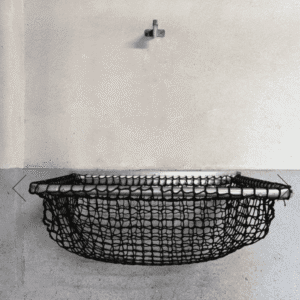 Ezehay Hay Feeder Haynet Replacement