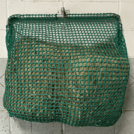 Ezehay Hay Feeder Haynet Replacement