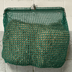 Ezehay Hay Feeder Haynet Replacement
