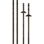 Prestige 3E147 Web Reins