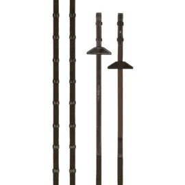 Prestige 3E147 Web Reins