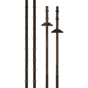 Prestige 3E147 Web Reins