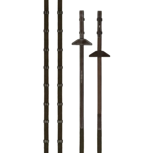 Prestige 3E147 Web Reins