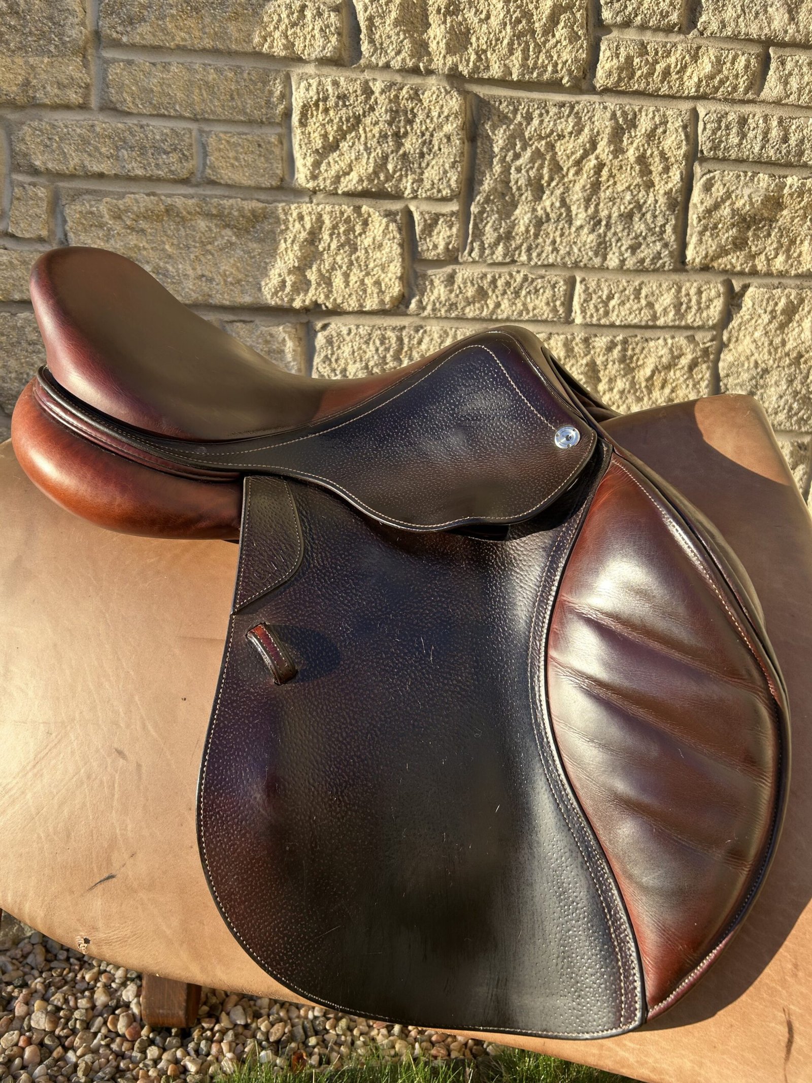 CWD Optim Jump Saddle
