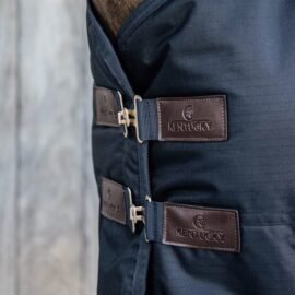 Kentucky Horsewear All Weather Classic 0g - Image 2