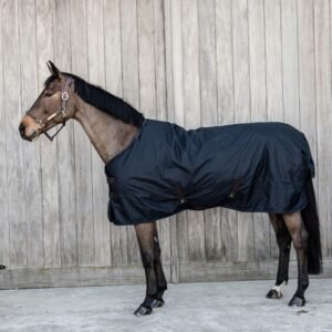 Kentucky Horsewear All Weather Classic 0g - Image 1