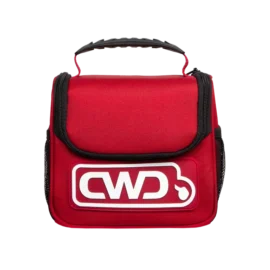 CWD Leather Cleaning Kit
