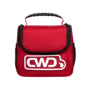 CWD Leather Cleaning Kit