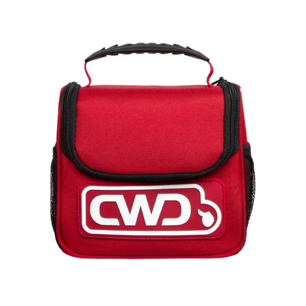 CWD Leather Cleaning Kit