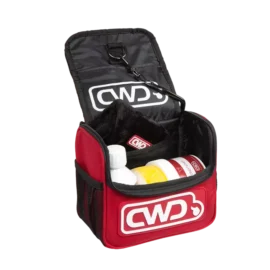 CWD Leather Cleaning Kit