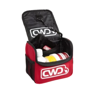 CWD Leather Cleaning Kit