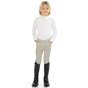 EGO7 EJ Junior Jumping Breeches
