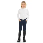 EGO7 EJ Junior Jumping Breeches