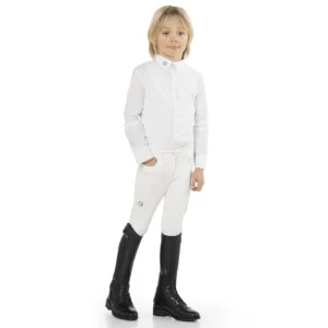 EGO7 EJ Junior Jumping Breeches