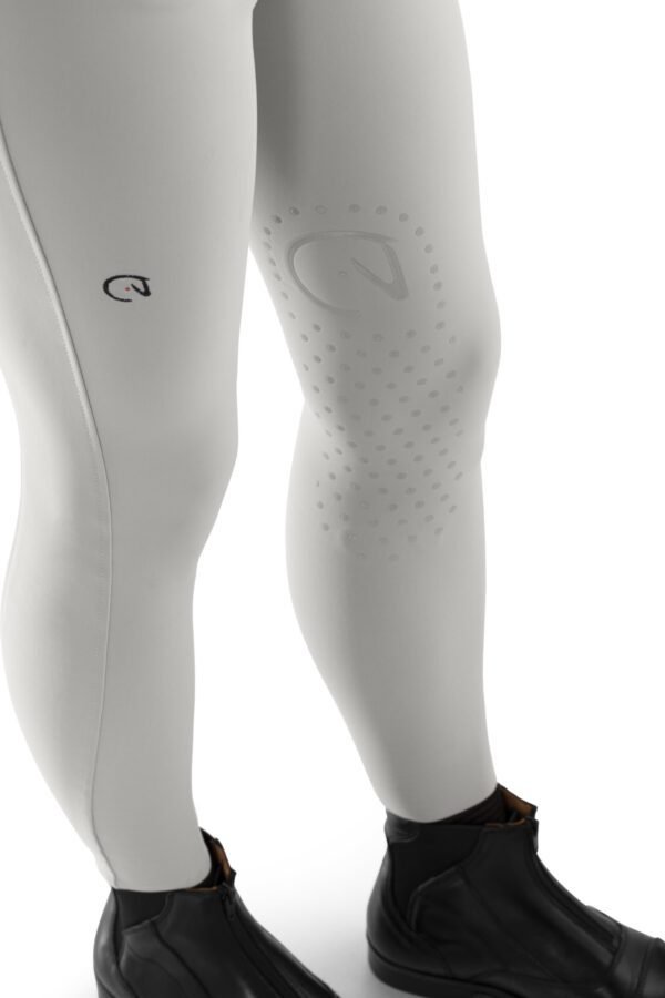 EGO7 Women's EJ Knee Grip Breeches