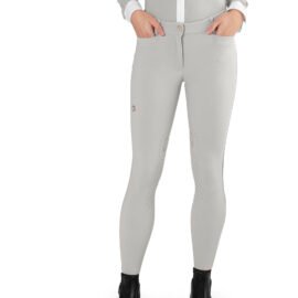 EGO7 Women's EJ Knee Grip Breeches