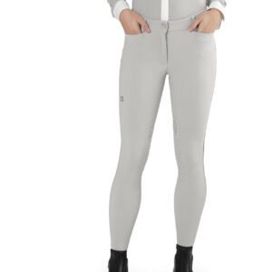 EGO7 Women's EJ Knee Grip Breeches