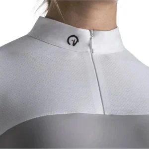 EGO7 Women's Mesh MC Show Shirt - Image 11