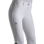 EGO7 Women's Full Grip Breeches