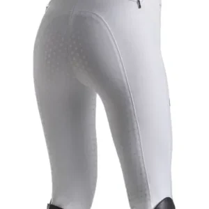 EGO7 Women's Full Grip Breeches
