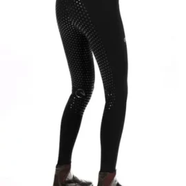 EGO7 Women's Full Grip Breeches