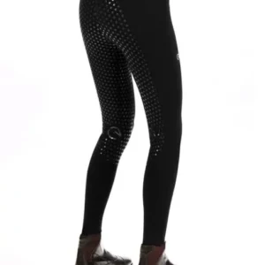 EGO7 Women's Full Grip Breeches