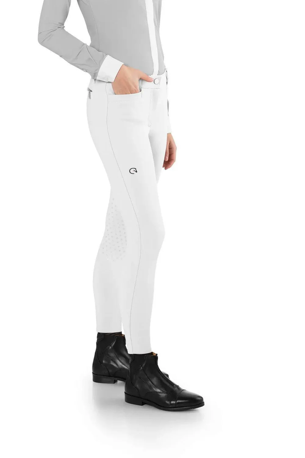ego7-womens-ej-jumping-breeches-white