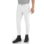 EGO7 EJ Mens Jumping Breeches