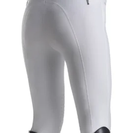 EGO7 Women's CA Breeches Navy White
