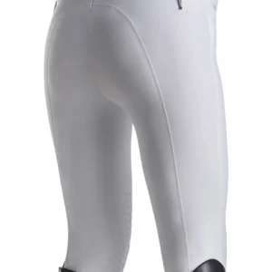 EGO7 Women's CA Breeches Navy White