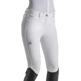 EGO7 Women's EJ Knee Grip Breeches