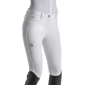 EGO7 Women's EJ Knee Grip Breeches
