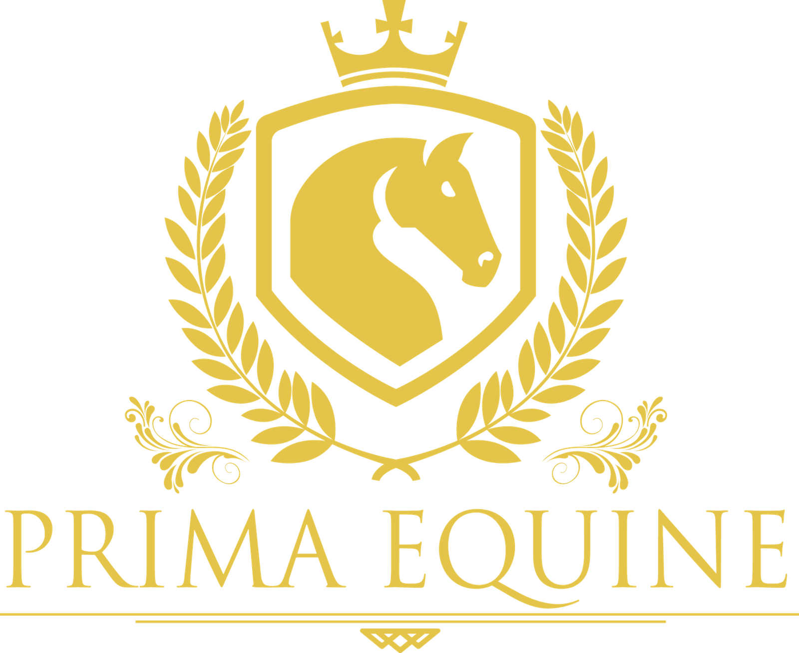 Prima Equine