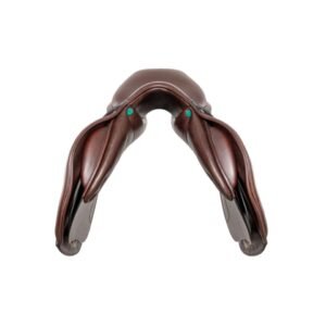 Amerigo Salto Vega Jump Saddle