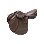 Amerigo Salto Vega Jump Saddle