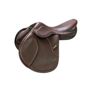 Amerigo Salto Vega Jump Saddle