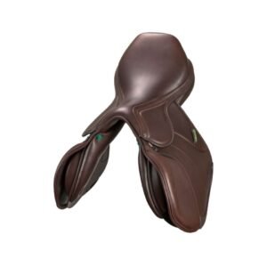 Amerigo Salto Vega Jump Saddle